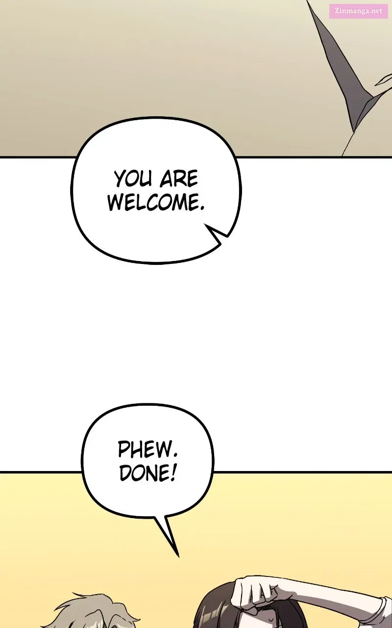 Playing the Perfect Fox-Eyed Villain Chapter 20 page 73 - 