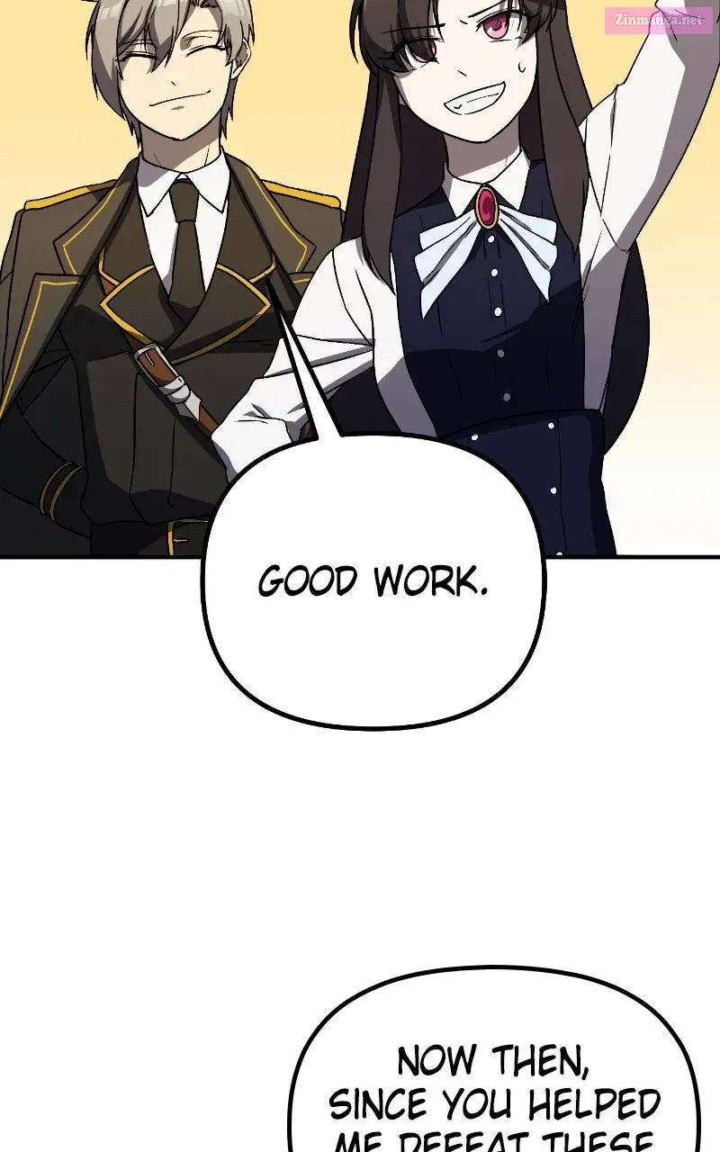Playing the Perfect Fox-Eyed Villain Chapter 20 page 74 - 