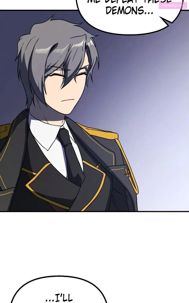 Playing the Perfect Fox-Eyed Villain Chapter 20 page 75 - 