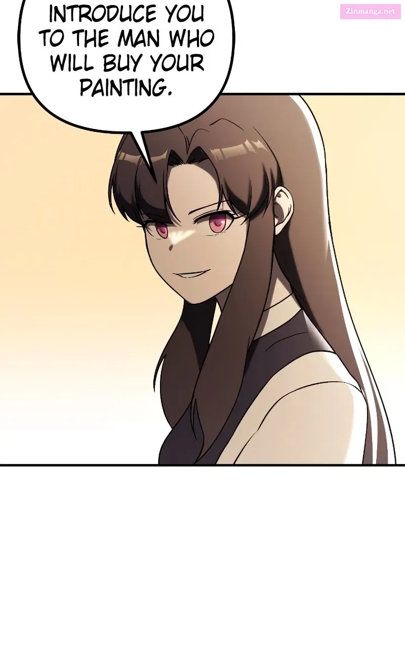 Playing the Perfect Fox-Eyed Villain Chapter 20 page 76 - 