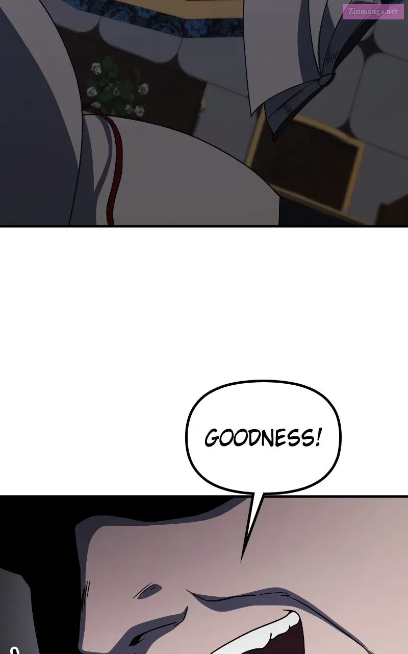 Playing the Perfect Fox-Eyed Villain Chapter 20 page 80 - 