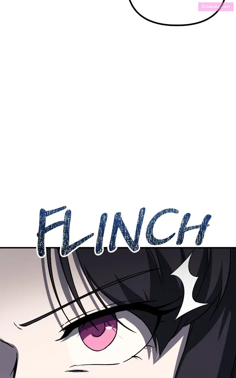 Playing the Perfect Fox-Eyed Villain Chapter 20 page 9 - 