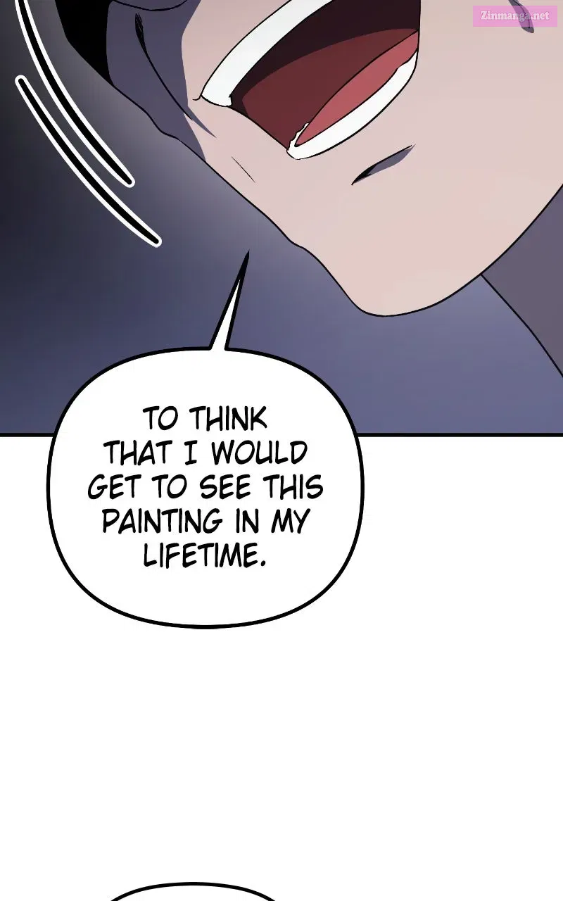 Playing the Perfect Fox-Eyed Villain Chapter 20 page 81 - 