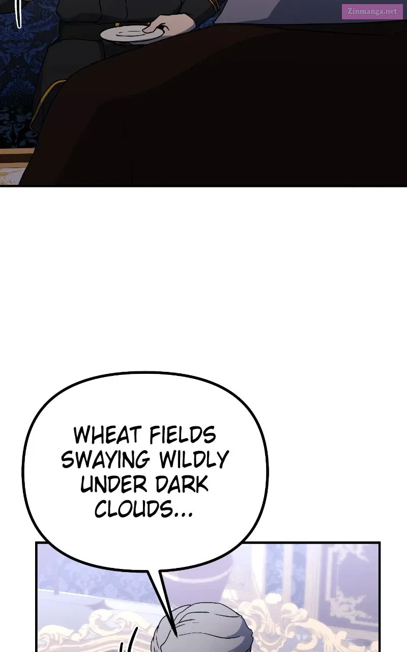 Playing the Perfect Fox-Eyed Villain Chapter 20 page 83 - 
