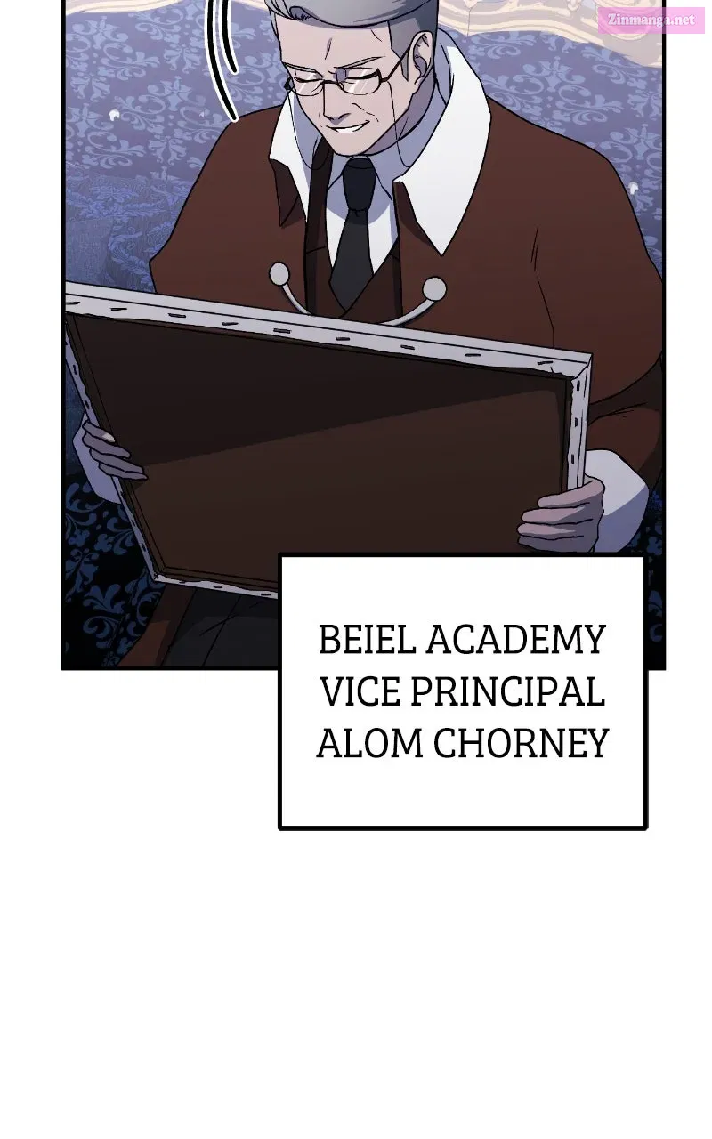 Playing the Perfect Fox-Eyed Villain Chapter 20 page 84 - 