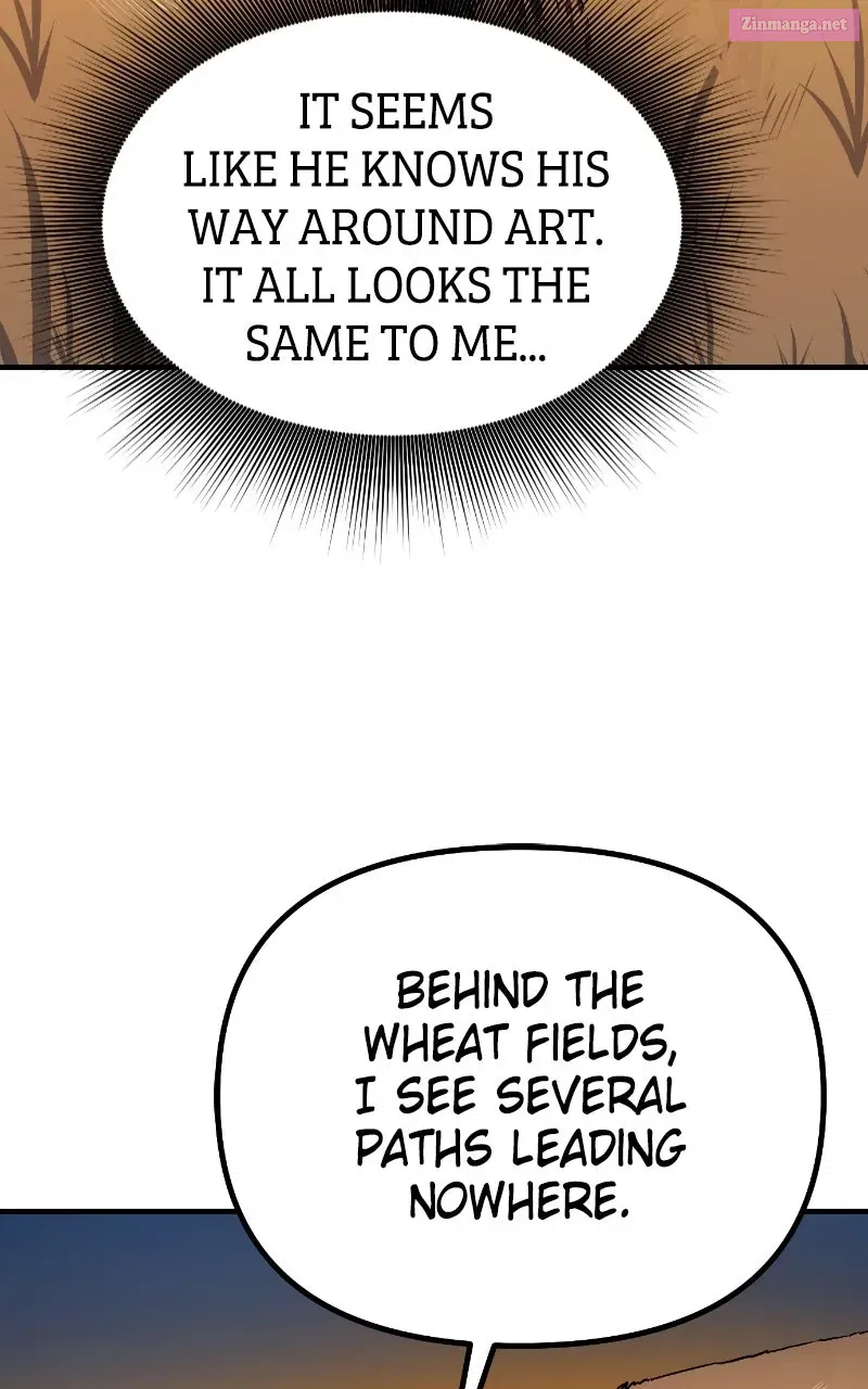 Playing the Perfect Fox-Eyed Villain Chapter 20 page 86 - 