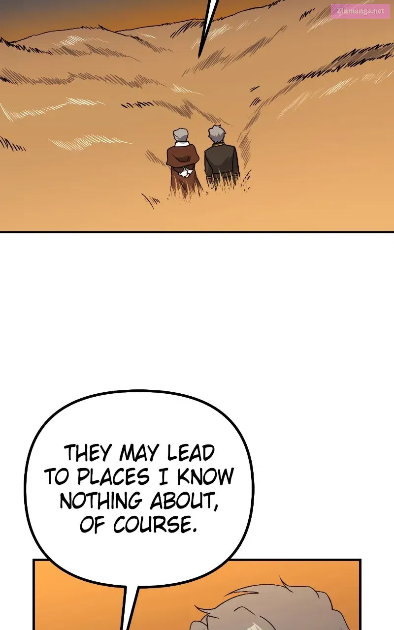 Playing the Perfect Fox-Eyed Villain Chapter 20 page 87 - 