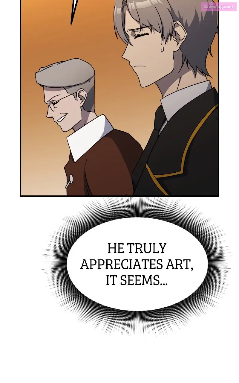 Playing the Perfect Fox-Eyed Villain Chapter 20 page 88 - 