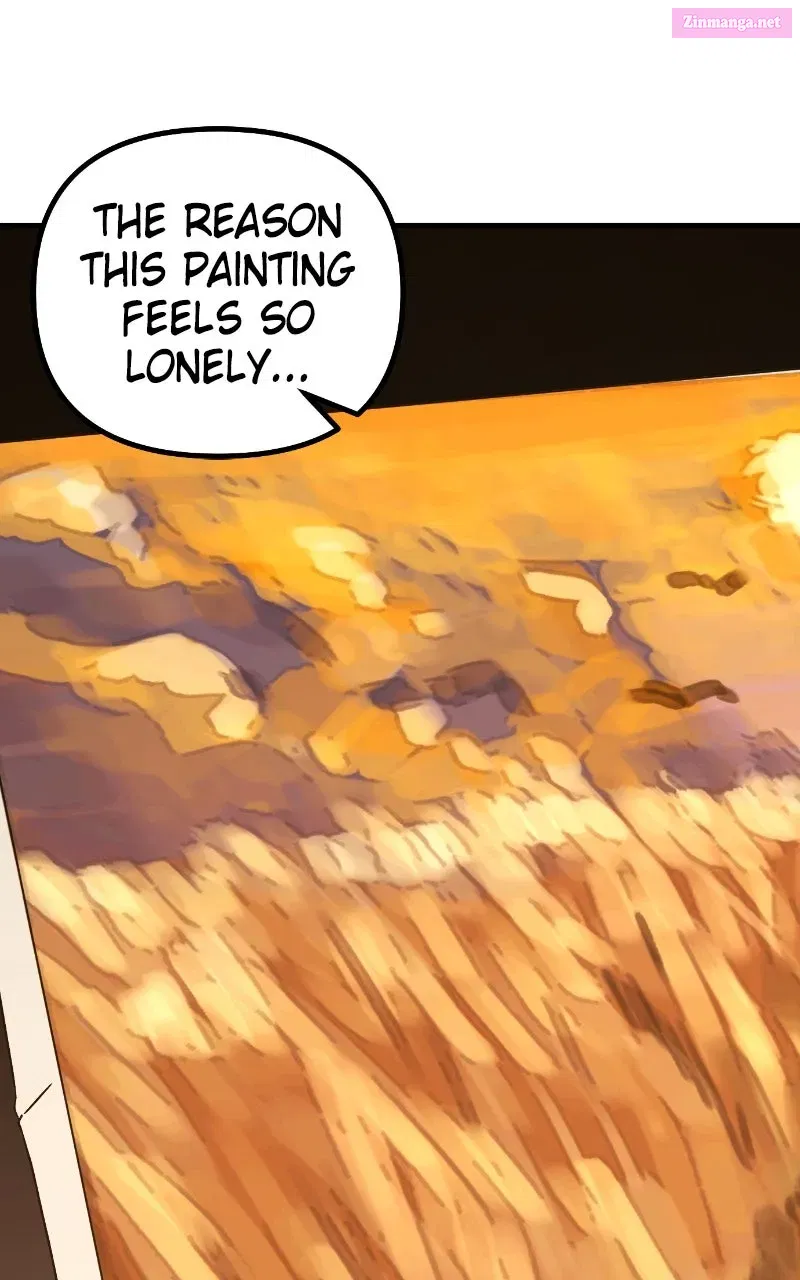 Playing the Perfect Fox-Eyed Villain Chapter 20 page 89 - 