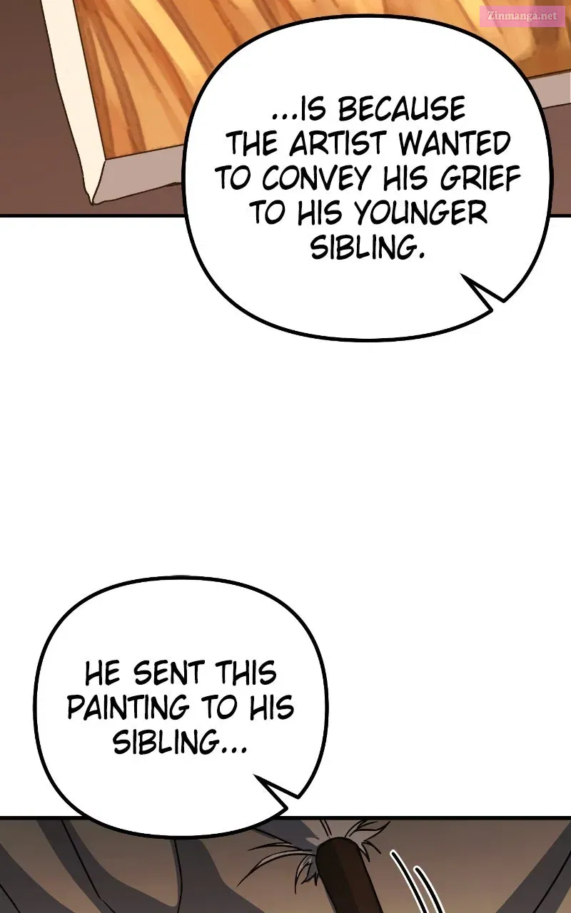 Playing the Perfect Fox-Eyed Villain Chapter 20 page 90 - 