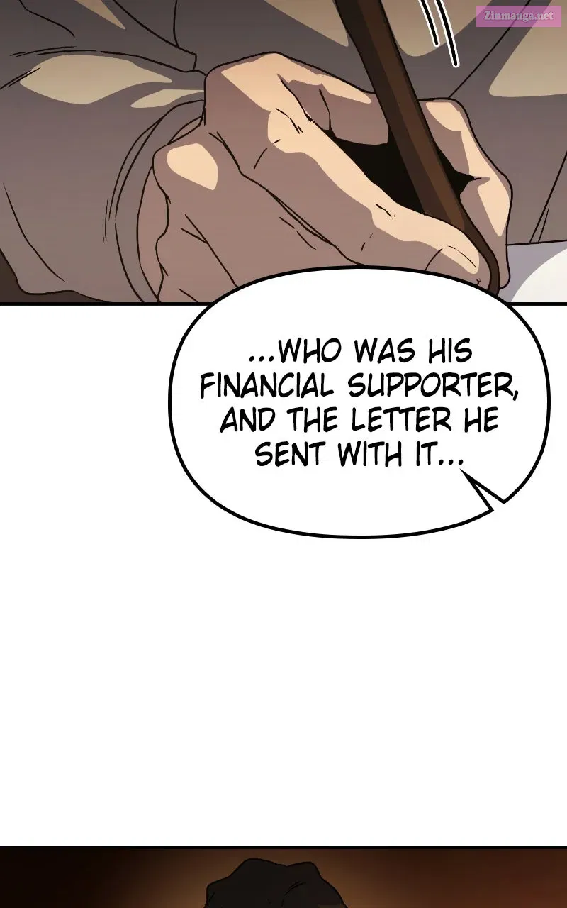 Playing the Perfect Fox-Eyed Villain Chapter 20 page 91 - 