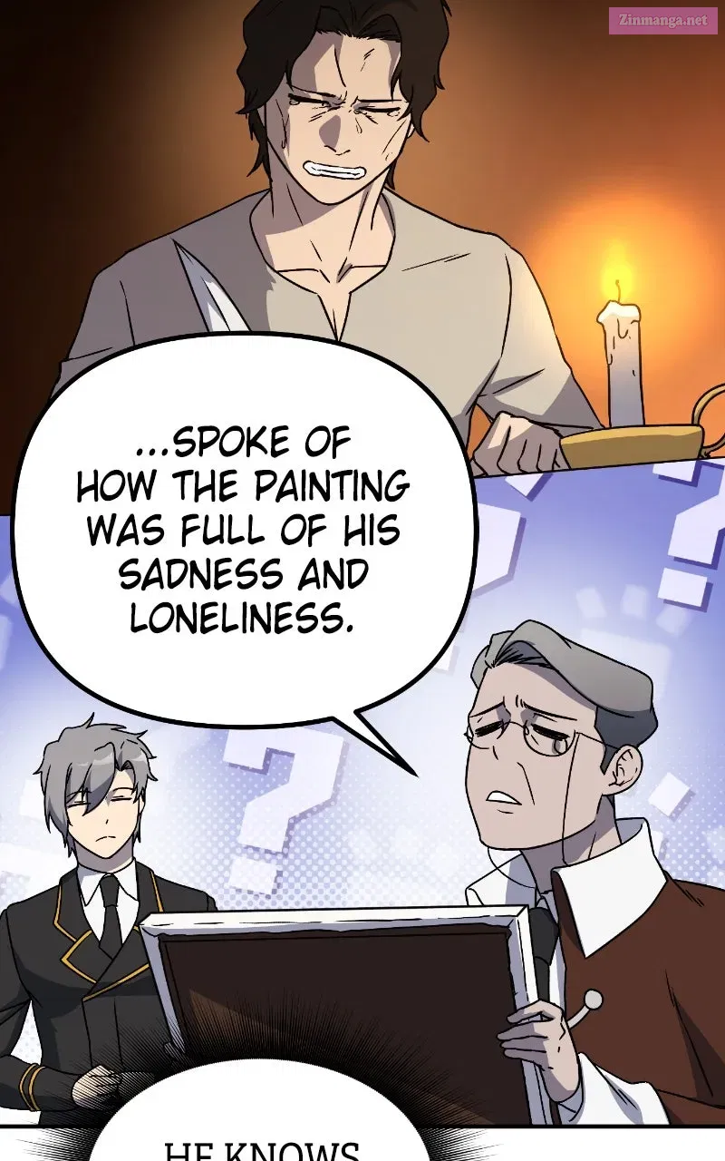 Playing the Perfect Fox-Eyed Villain Chapter 20 page 92 - 