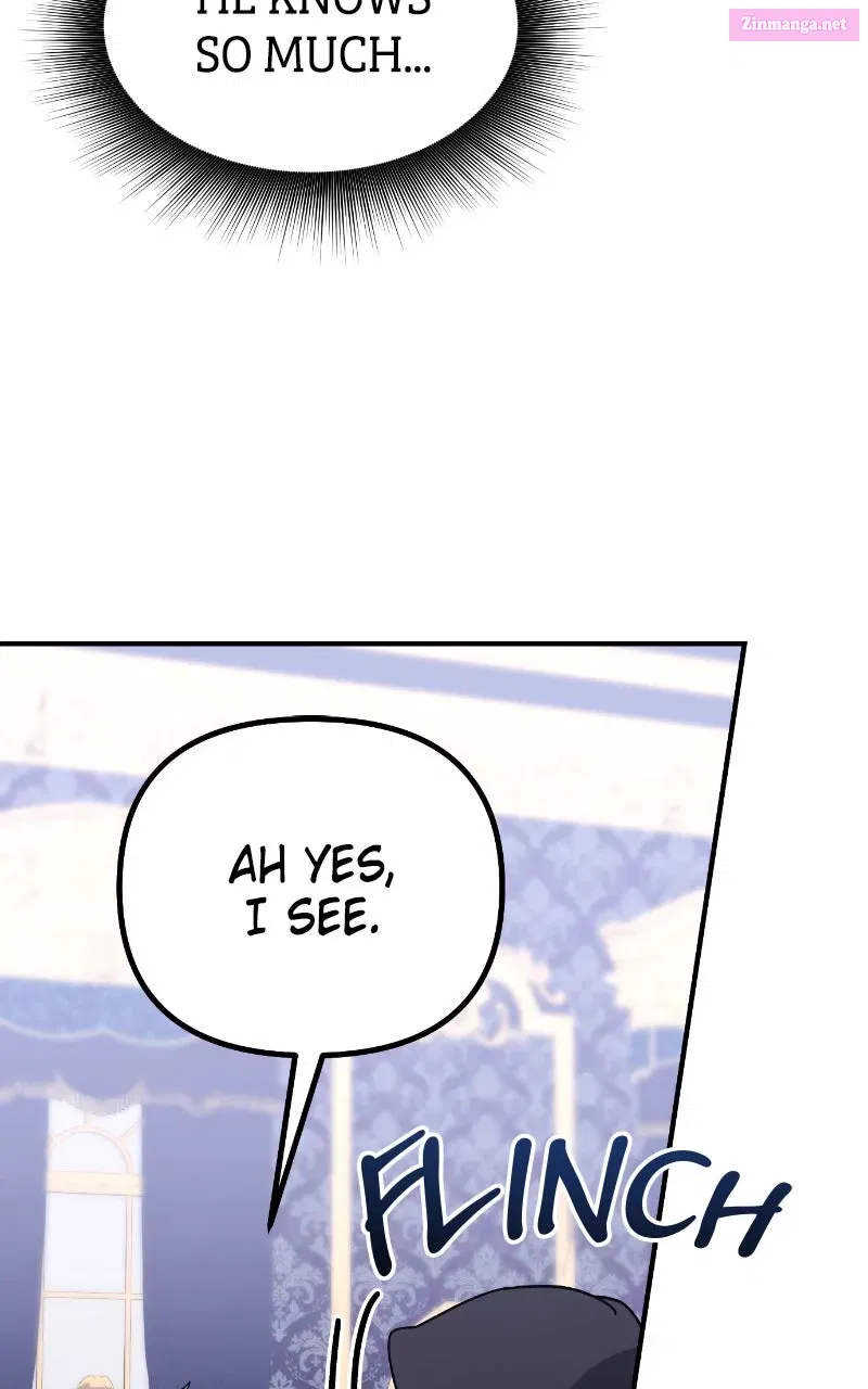 Playing the Perfect Fox-Eyed Villain Chapter 20 page 93 - 