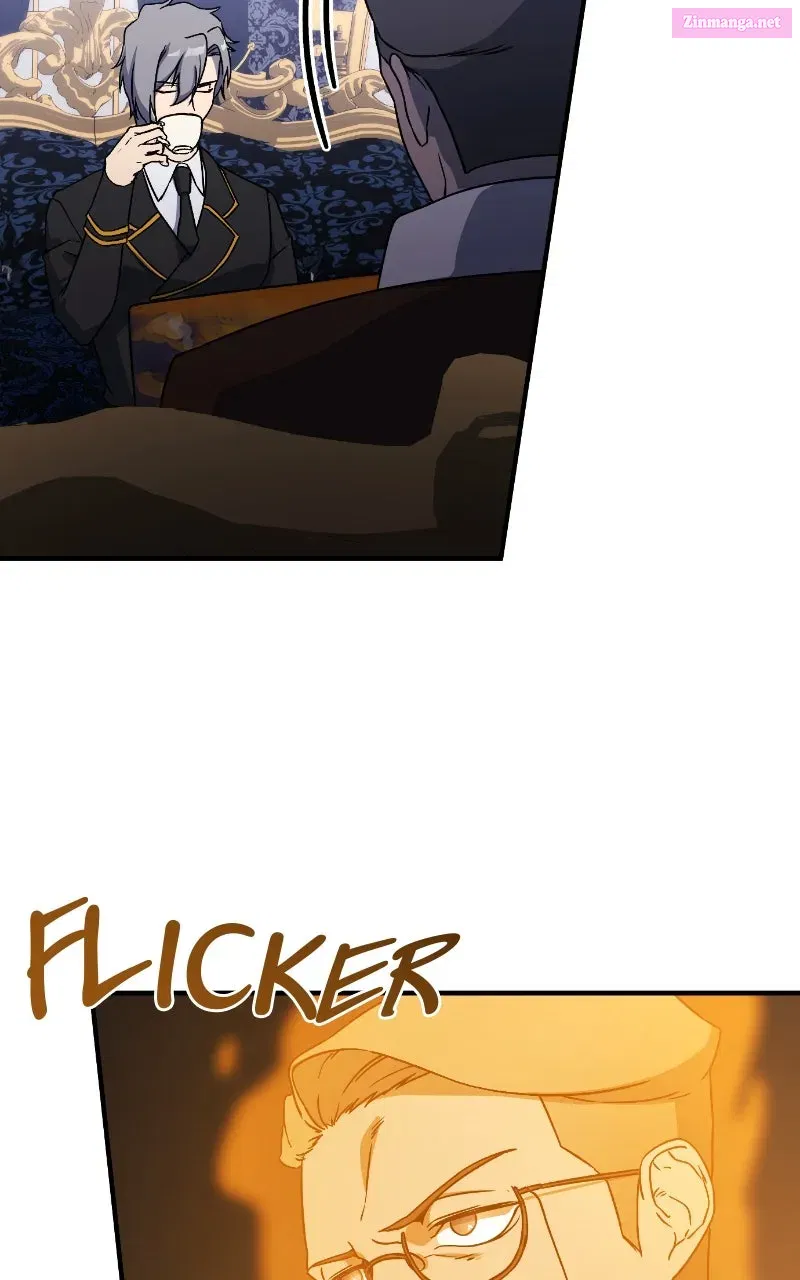 Playing the Perfect Fox-Eyed Villain Chapter 20 page 94 - 