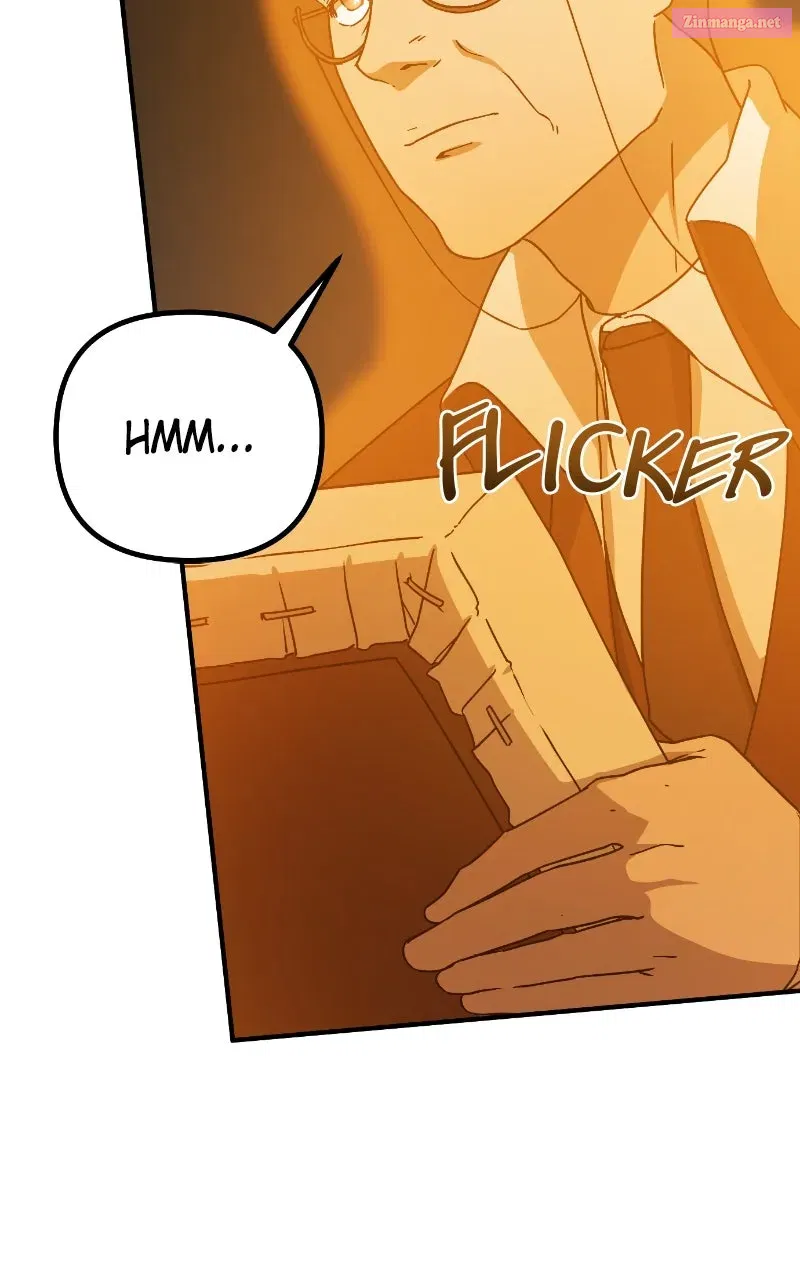 Playing the Perfect Fox-Eyed Villain Chapter 20 page 95 - 