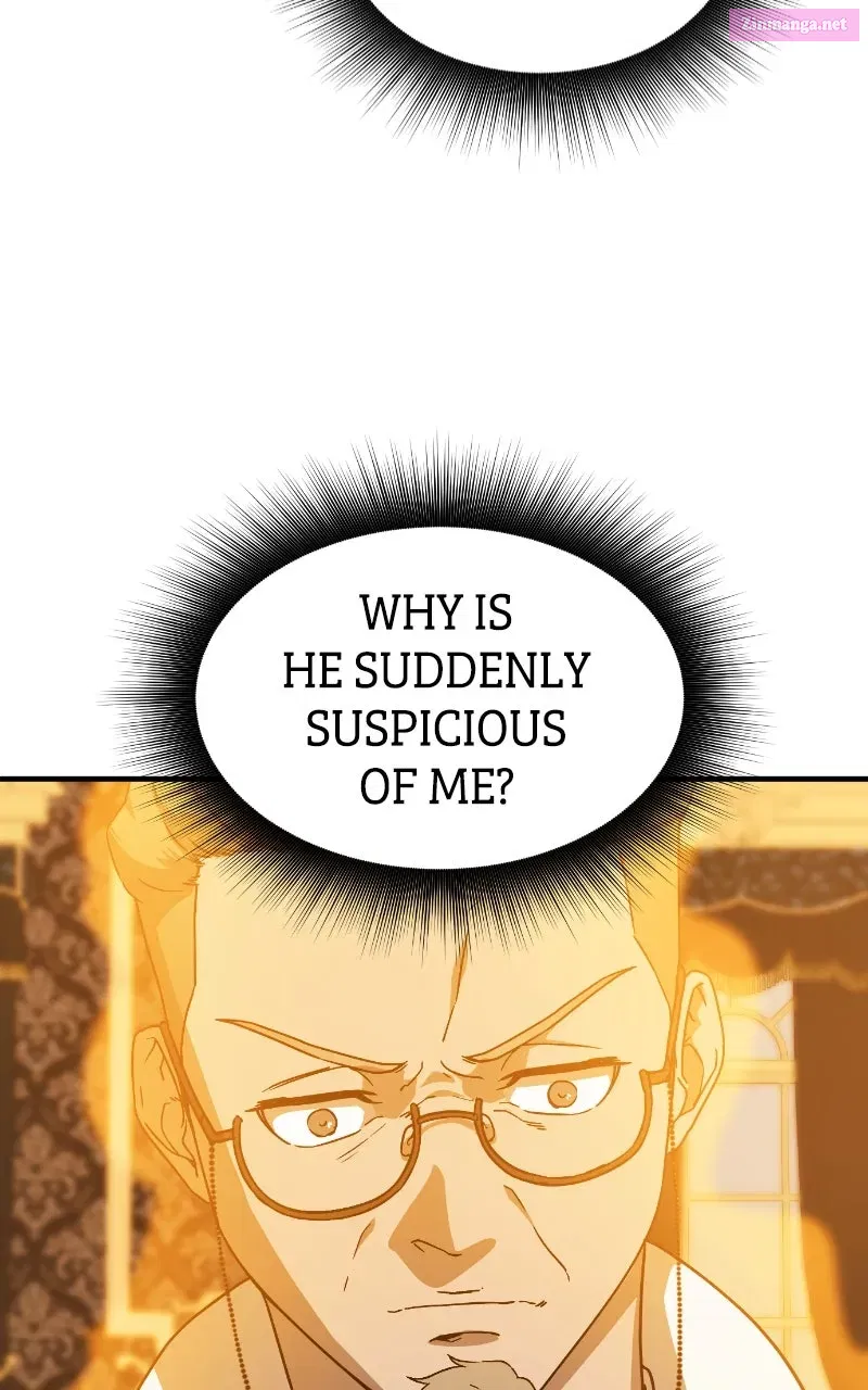 Playing the Perfect Fox-Eyed Villain Chapter 20 page 97 - 