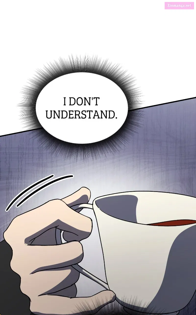 Playing the Perfect Fox-Eyed Villain Chapter 20 page 99 - 