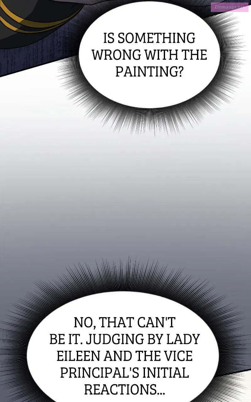 Playing the Perfect Fox-Eyed Villain Chapter 20 page 100 - 