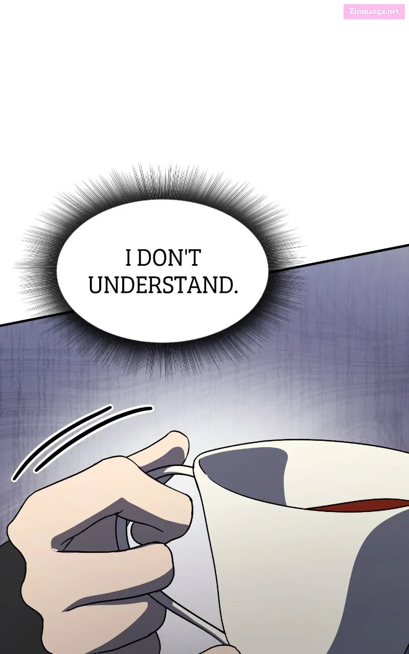 Playing the Perfect Fox-Eyed Villain Chapter 21 page 1 - 