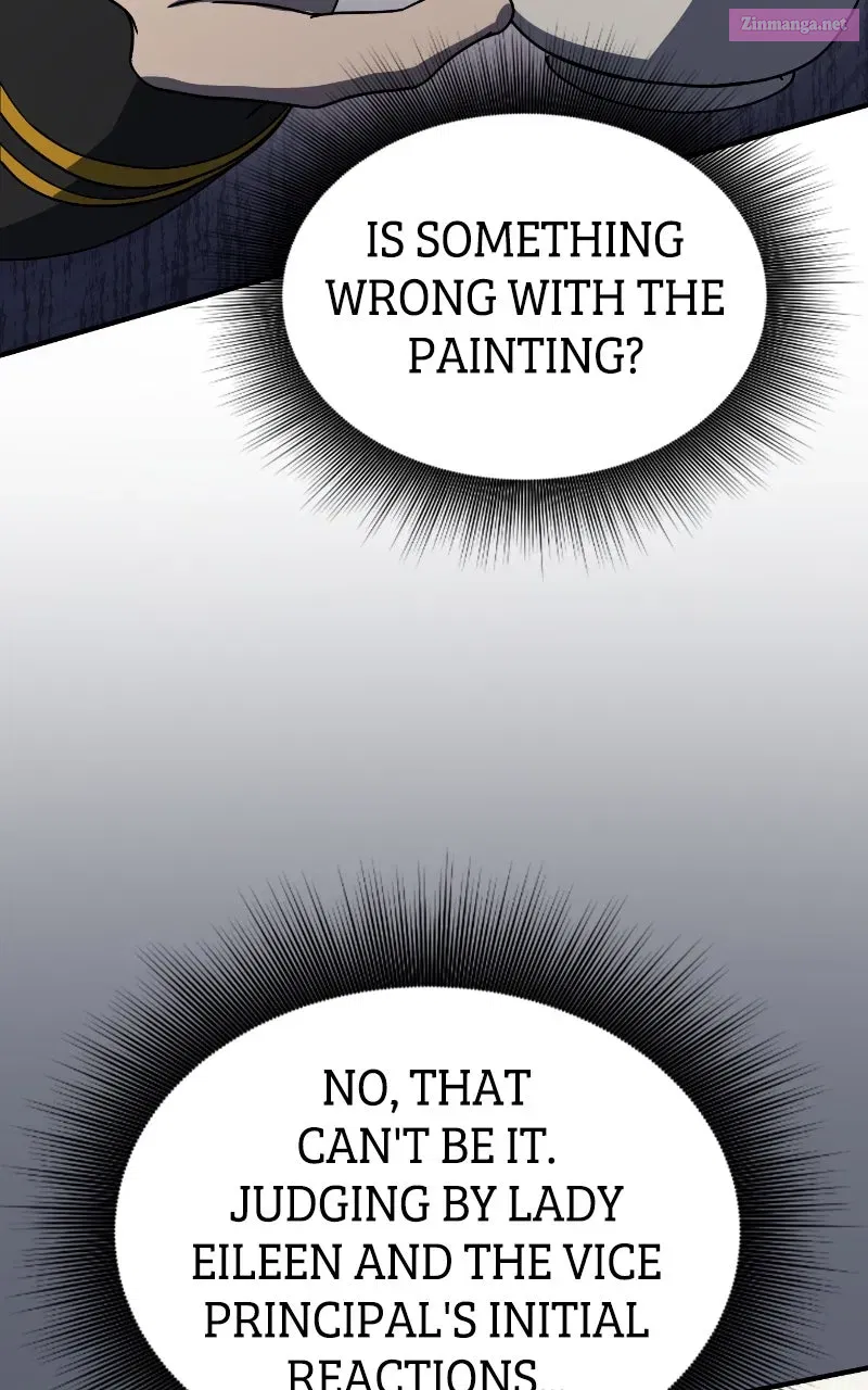 Playing the Perfect Fox-Eyed Villain Chapter 21 page 2 - 