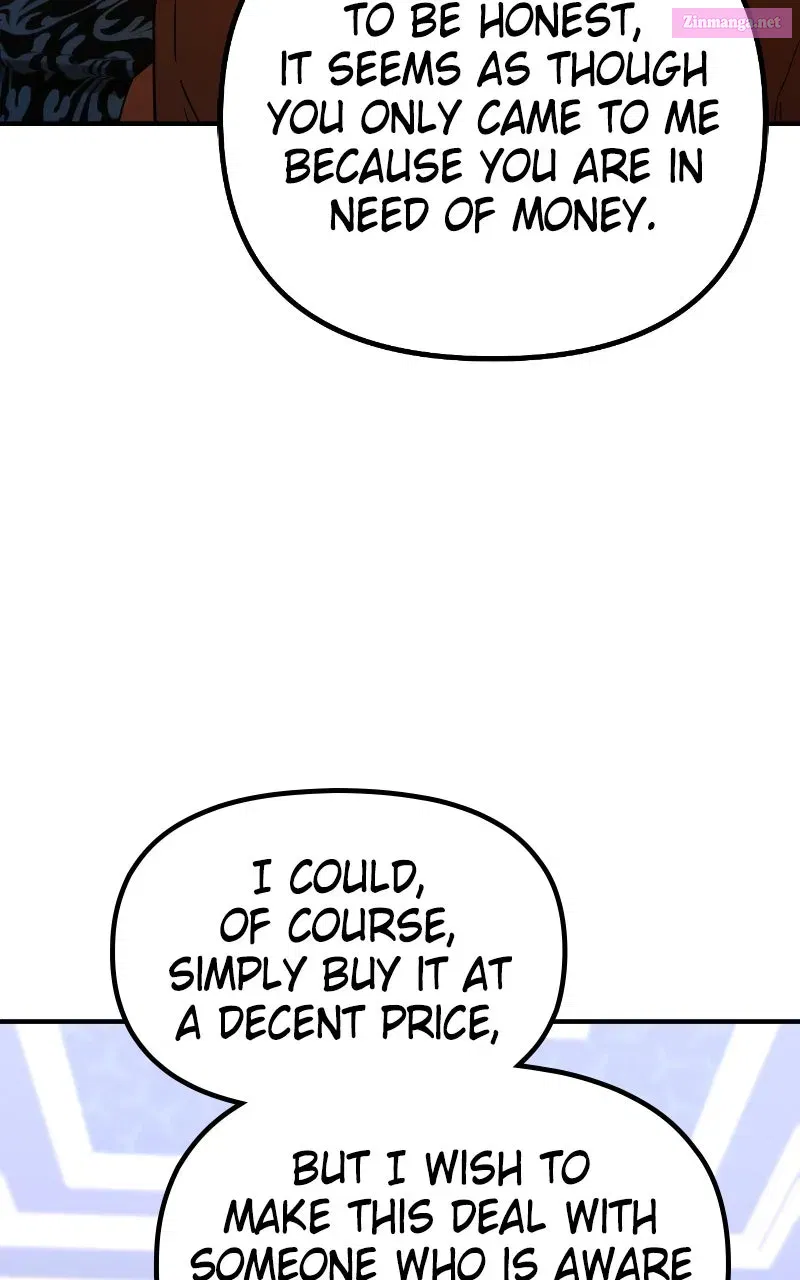 Playing the Perfect Fox-Eyed Villain Chapter 21 page 13 - 