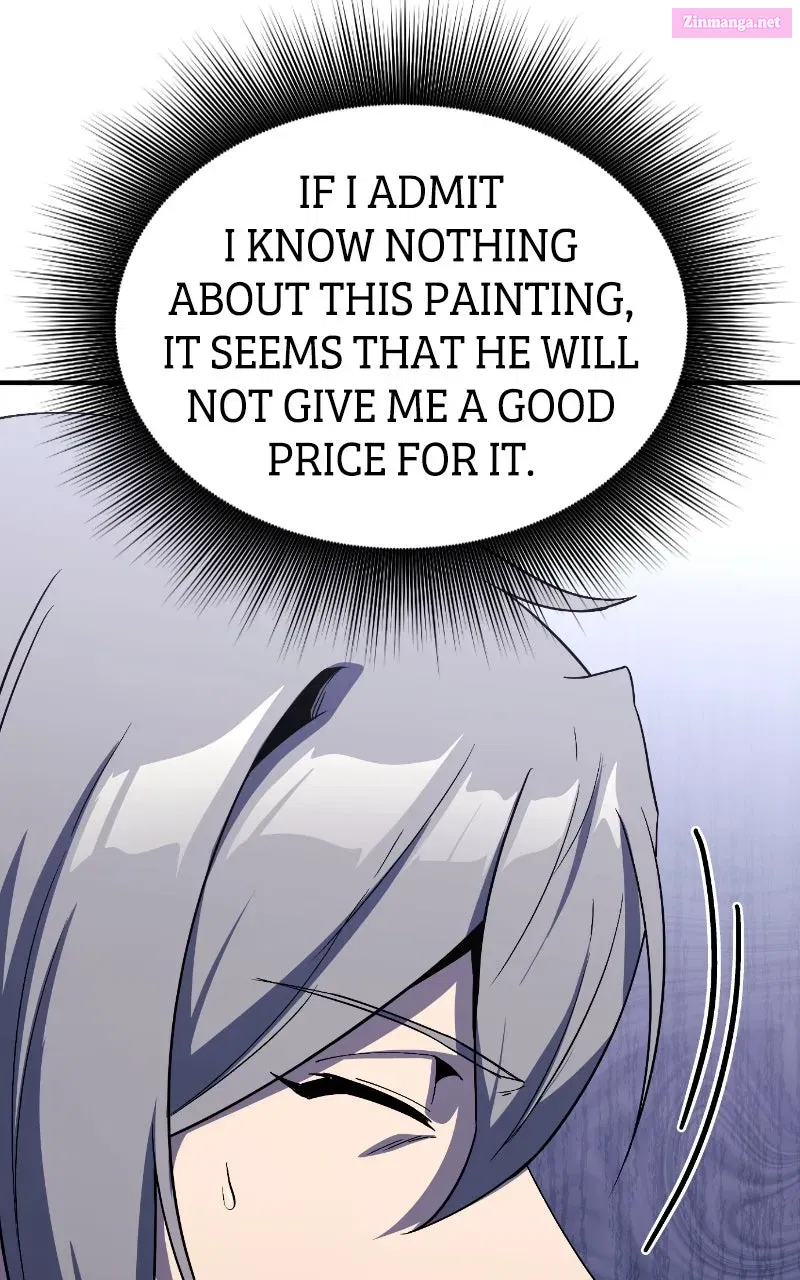 Playing the Perfect Fox-Eyed Villain Chapter 21 page 15 - 