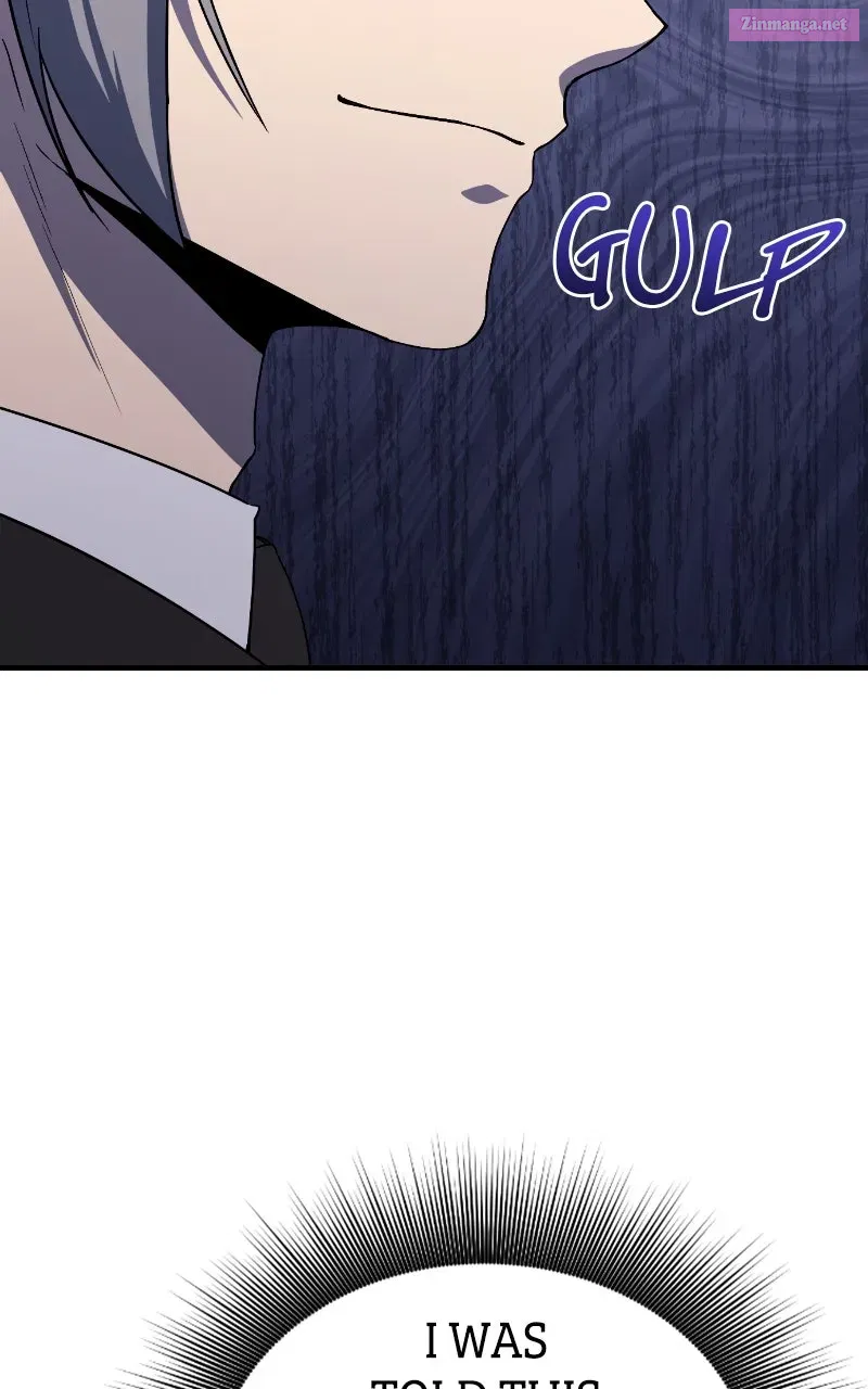 Playing the Perfect Fox-Eyed Villain Chapter 21 page 16 - 