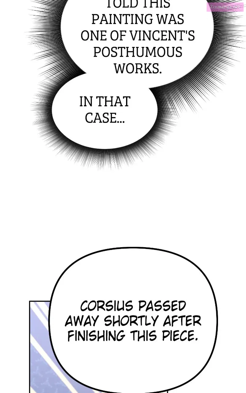 Playing the Perfect Fox-Eyed Villain Chapter 21 page 17 - 