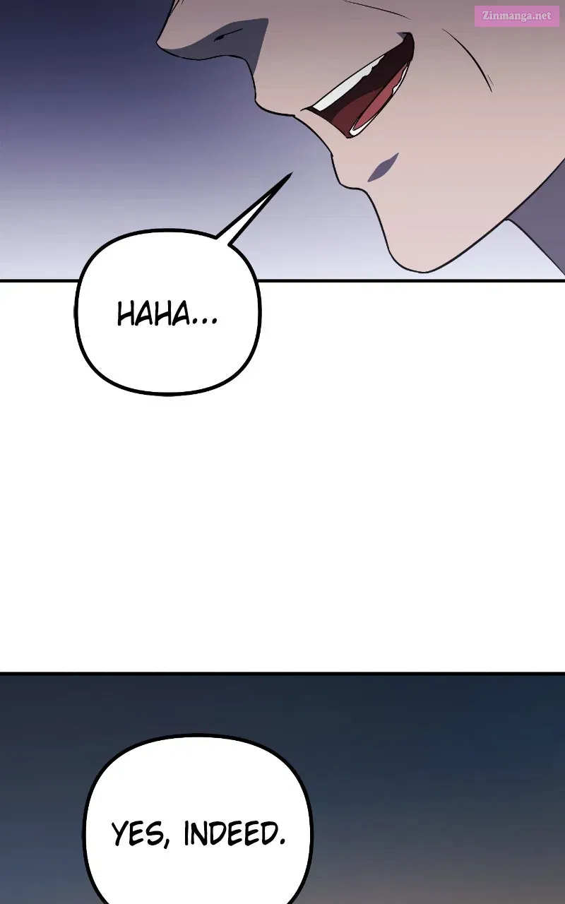 Playing the Perfect Fox-Eyed Villain Chapter 21 page 21 - 