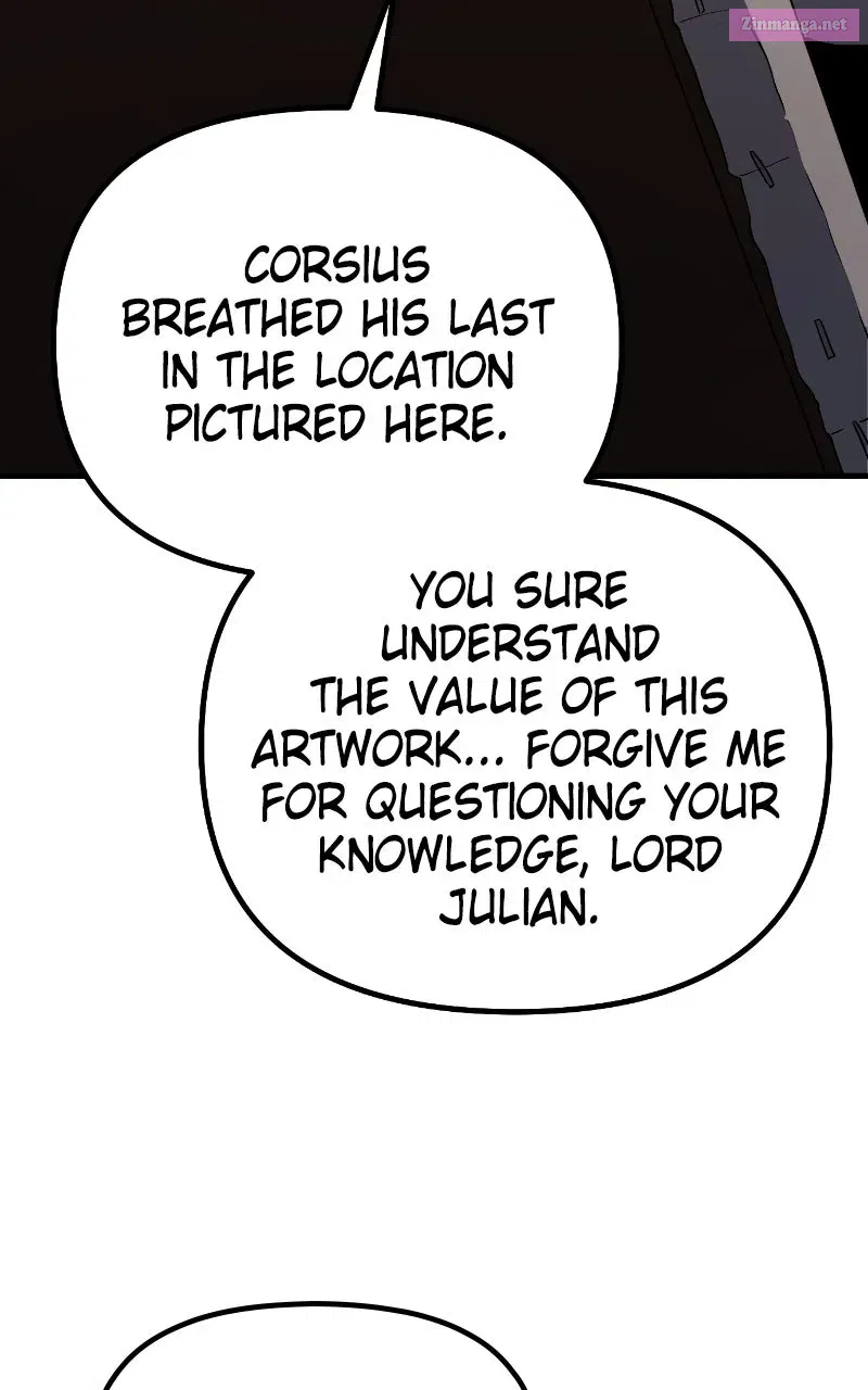 Playing the Perfect Fox-Eyed Villain Chapter 21 page 23 - 