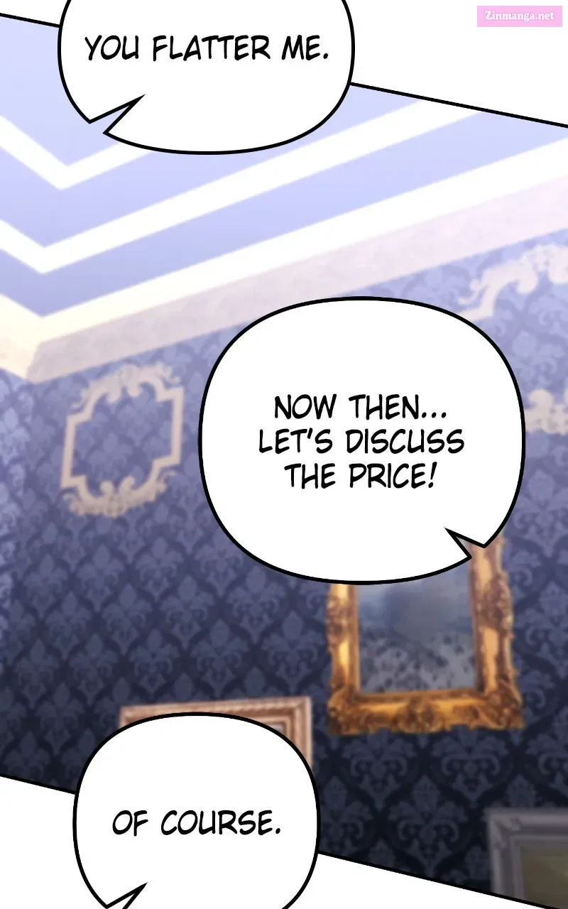 Playing the Perfect Fox-Eyed Villain Chapter 21 page 24 - 