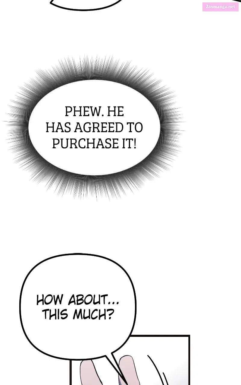 Playing the Perfect Fox-Eyed Villain Chapter 21 page 25 - 
