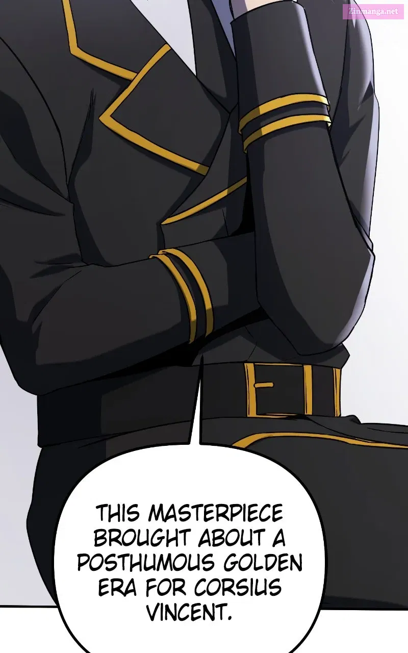 Playing the Perfect Fox-Eyed Villain Chapter 21 page 28 - 