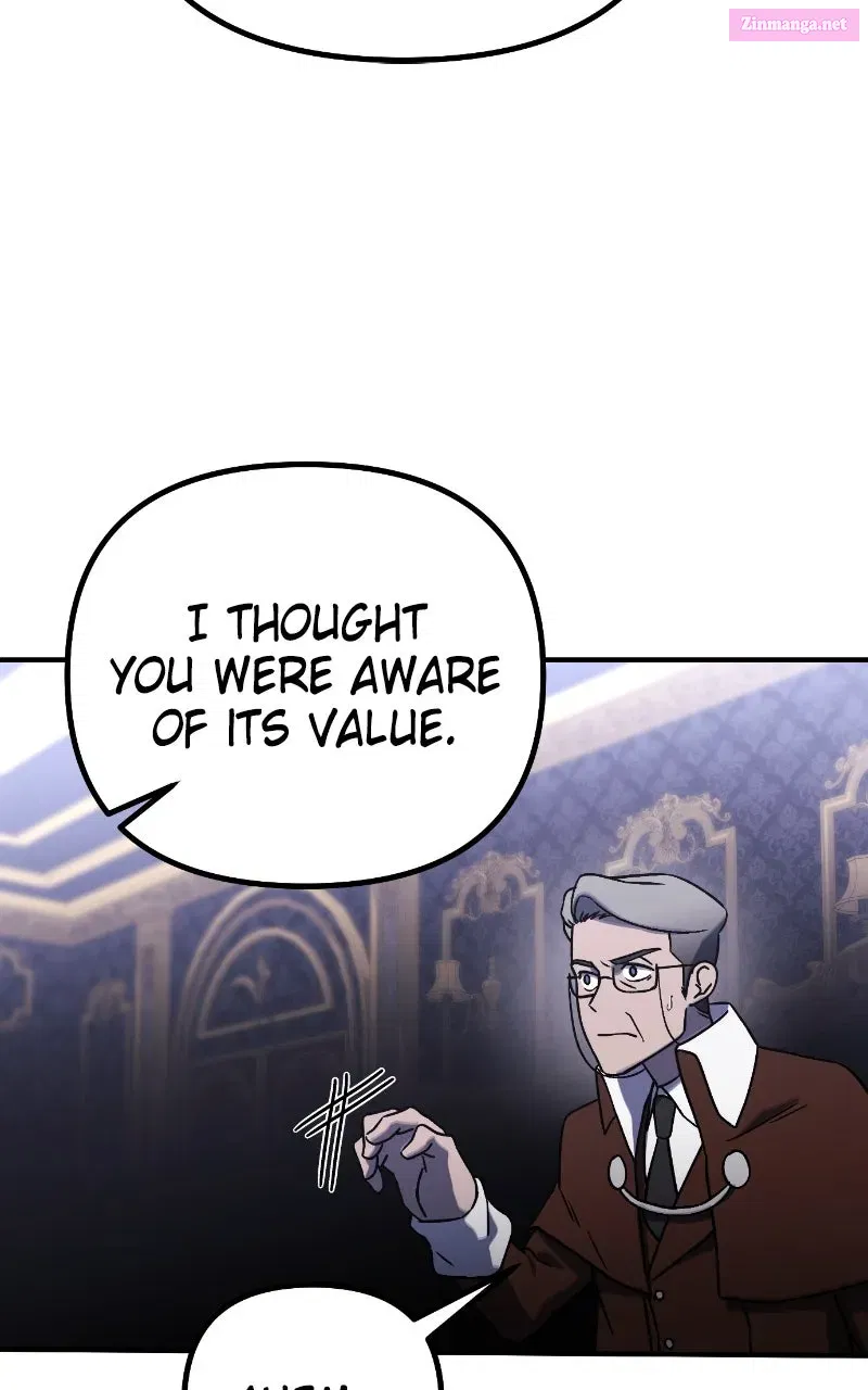 Playing the Perfect Fox-Eyed Villain Chapter 21 page 29 - 
