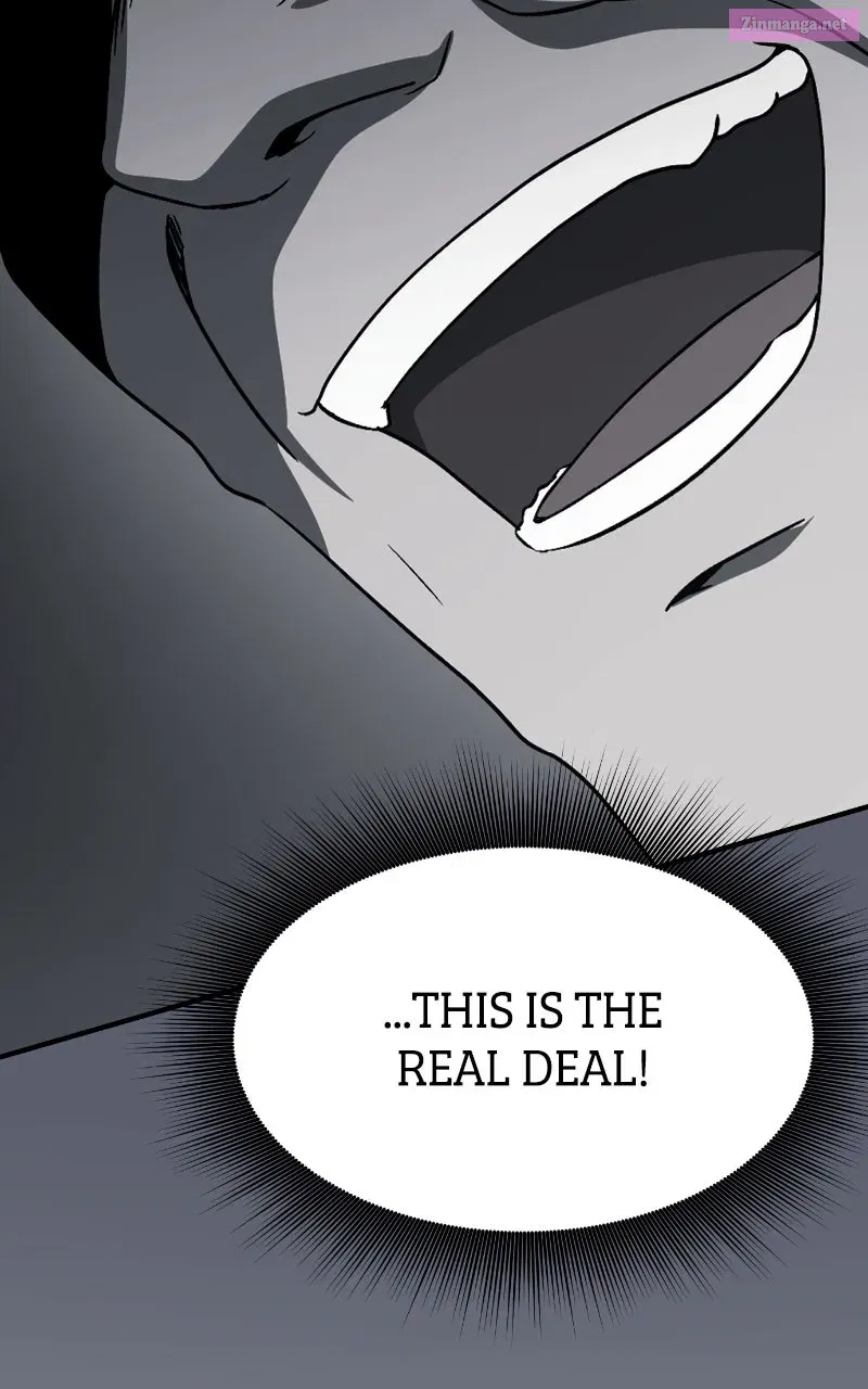 Playing the Perfect Fox-Eyed Villain Chapter 21 page 4 - 