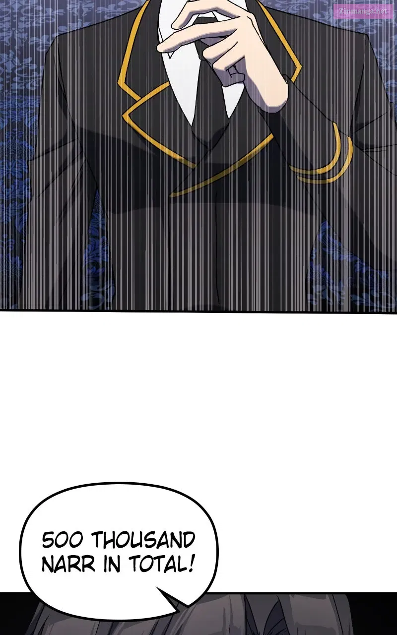 Playing the Perfect Fox-Eyed Villain Chapter 21 page 31 - 
