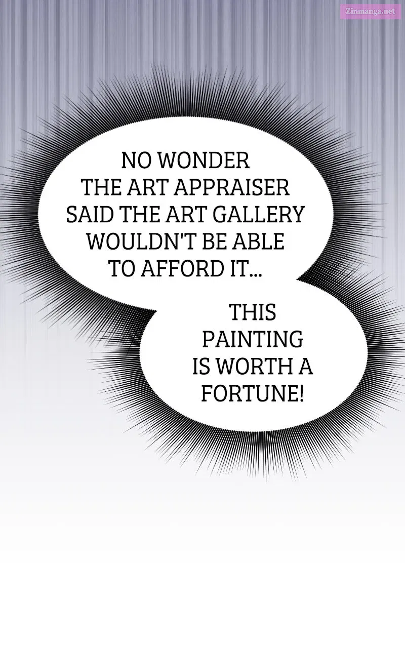 Playing the Perfect Fox-Eyed Villain Chapter 21 page 39 - 