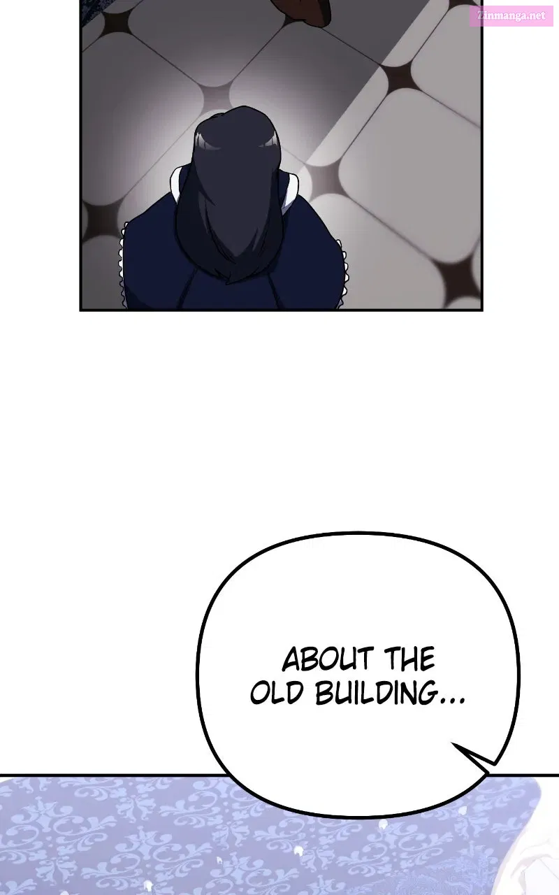 Playing the Perfect Fox-Eyed Villain Chapter 21 page 45 - 