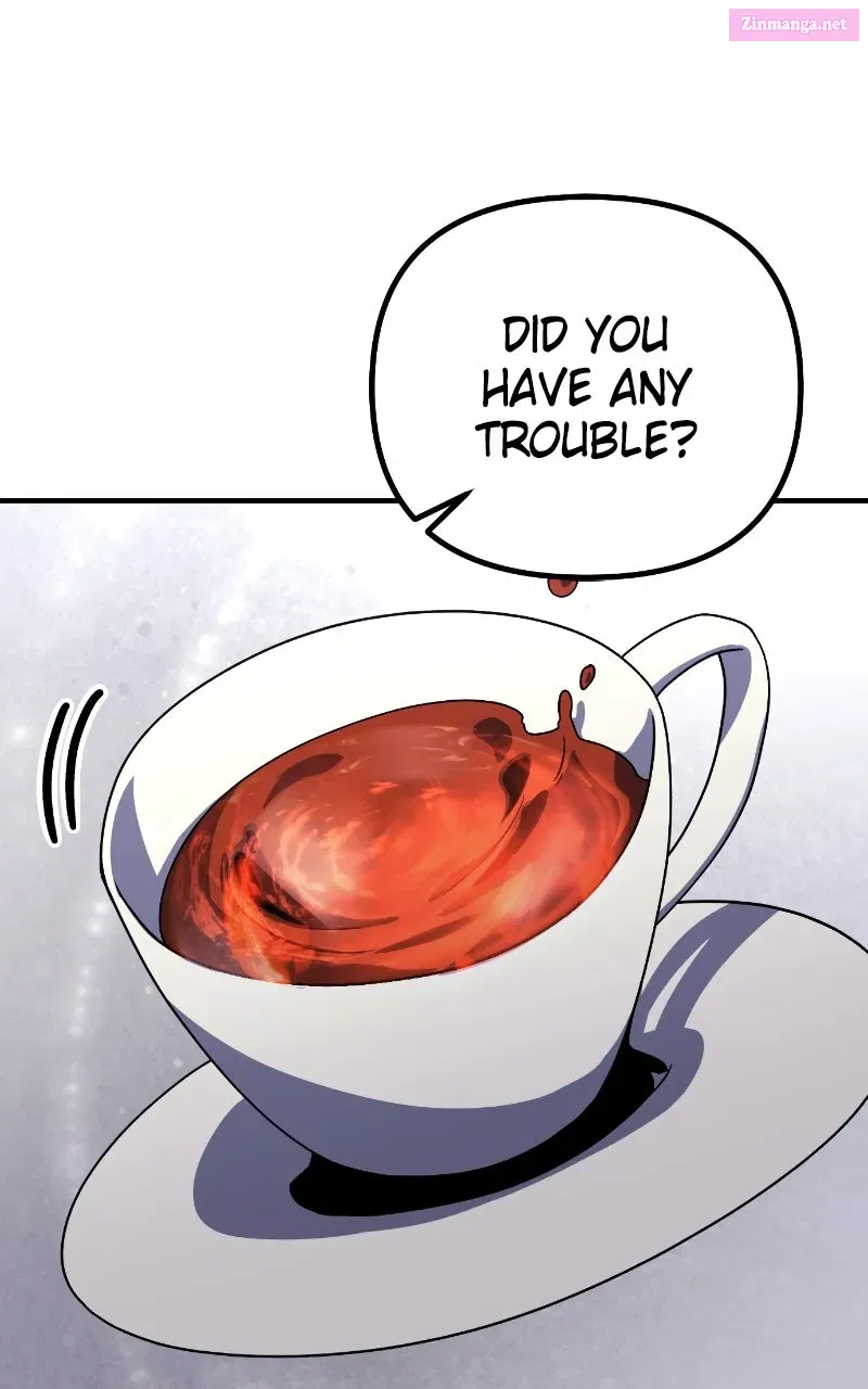 Playing the Perfect Fox-Eyed Villain Chapter 21 page 48 - 