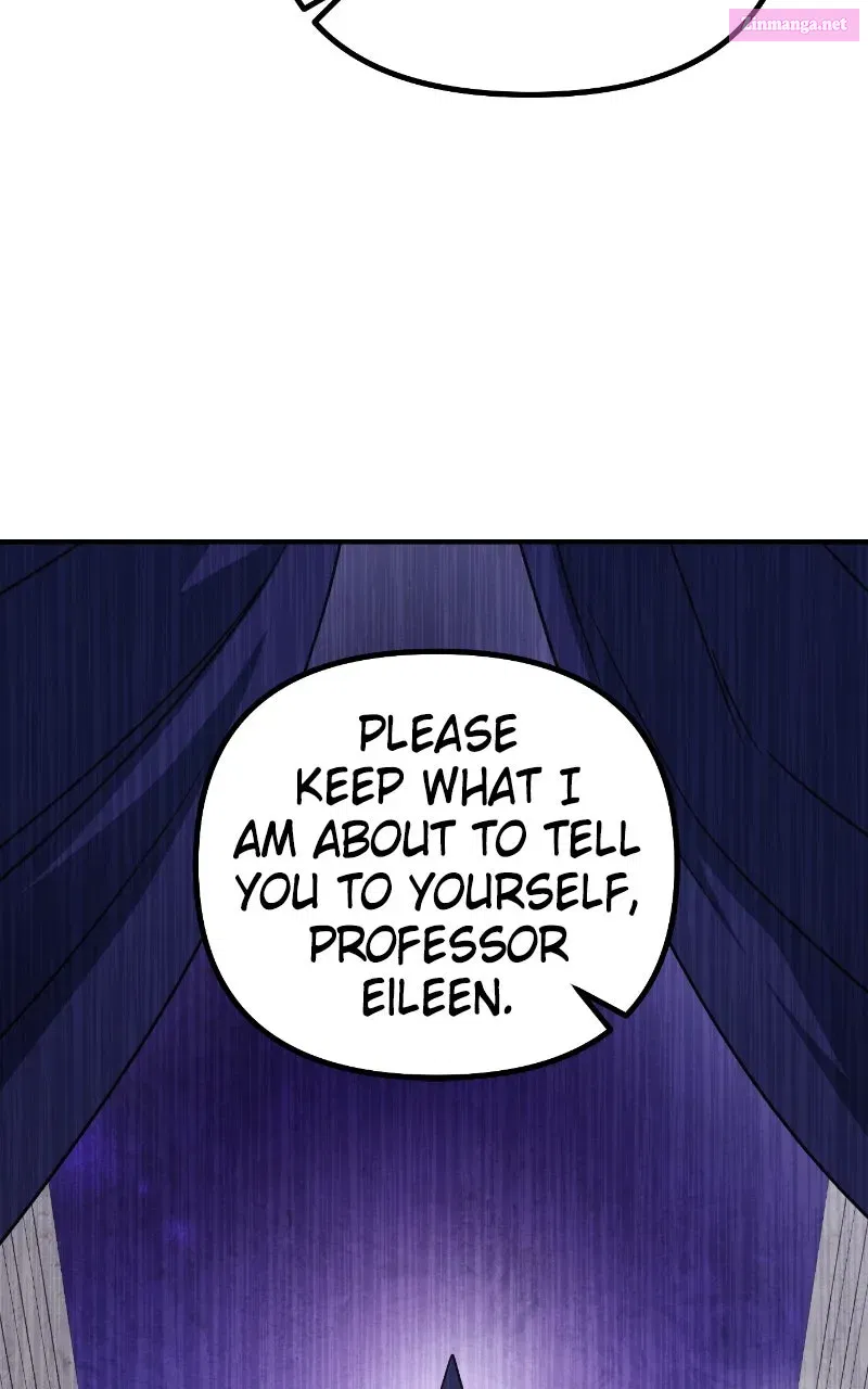 Playing the Perfect Fox-Eyed Villain Chapter 21 page 52 - 