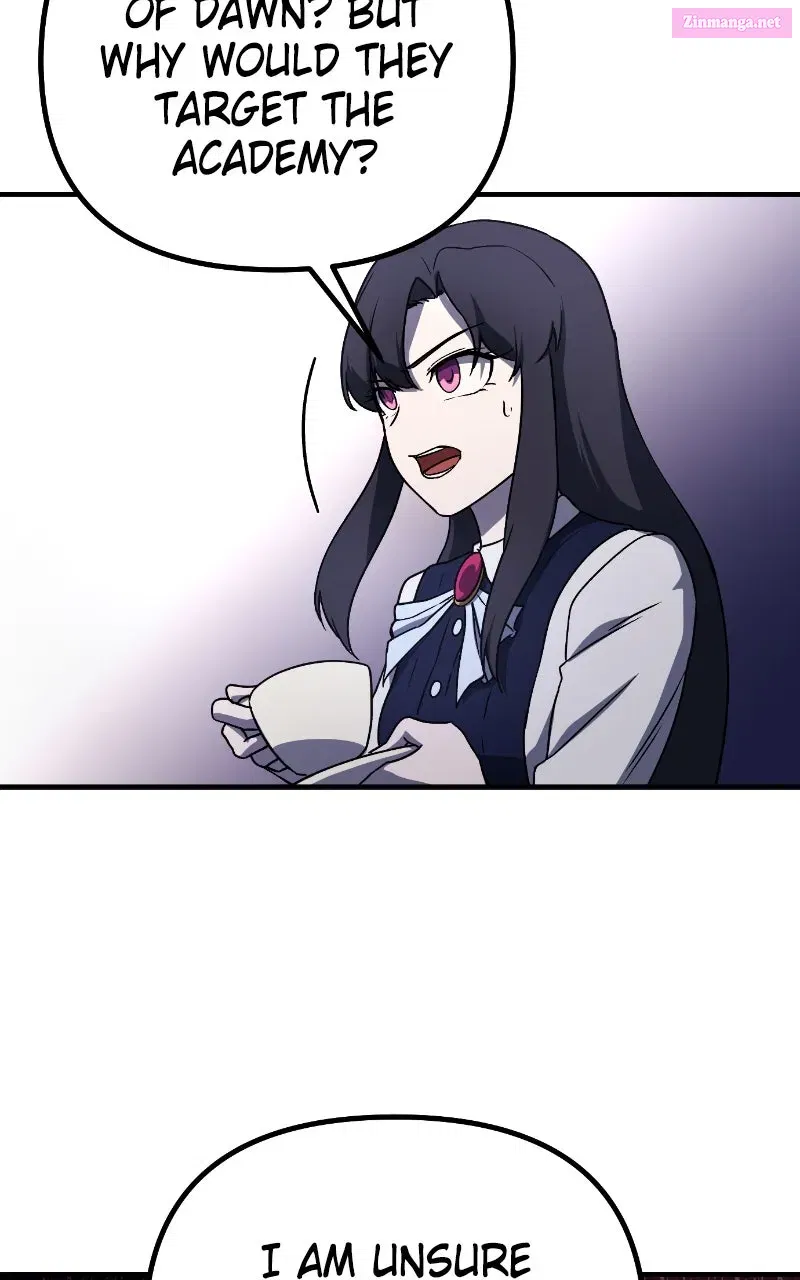 Playing the Perfect Fox-Eyed Villain Chapter 21 page 55 - 