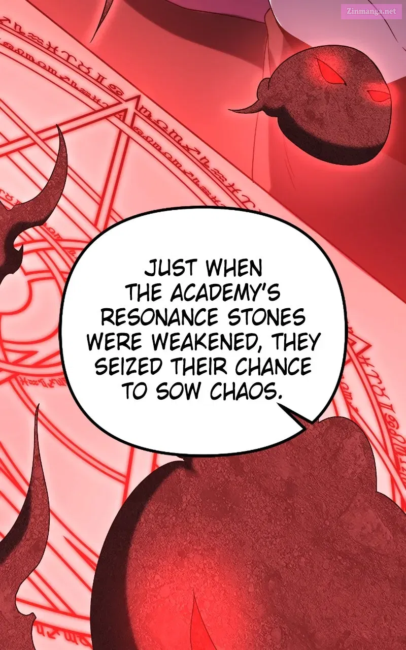 Playing the Perfect Fox-Eyed Villain Chapter 21 page 57 - 