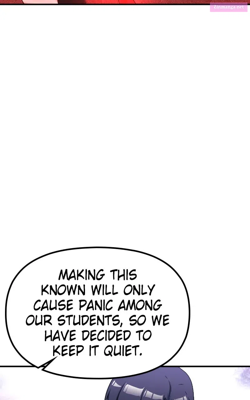 Playing the Perfect Fox-Eyed Villain Chapter 21 page 58 - 