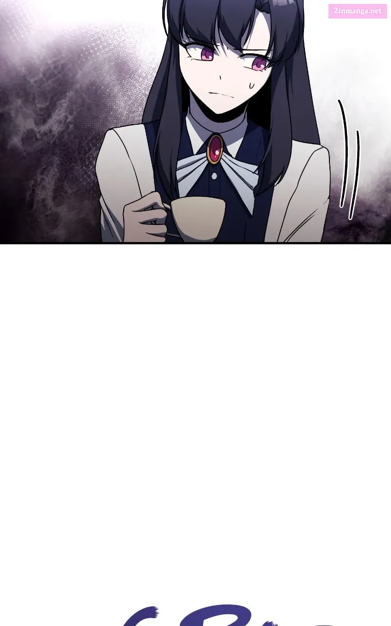 Playing the Perfect Fox-Eyed Villain Chapter 21 page 59 - 