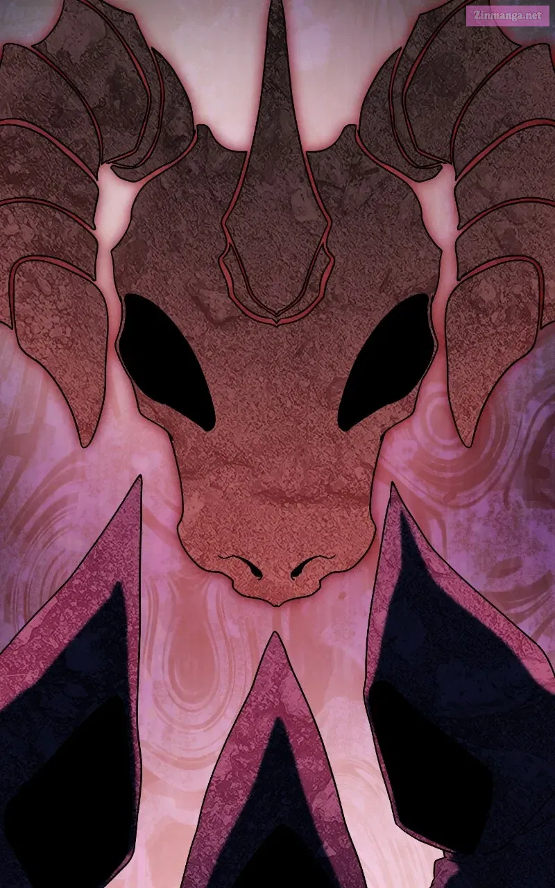 Playing the Perfect Fox-Eyed Villain Chapter 21 page 61 - 