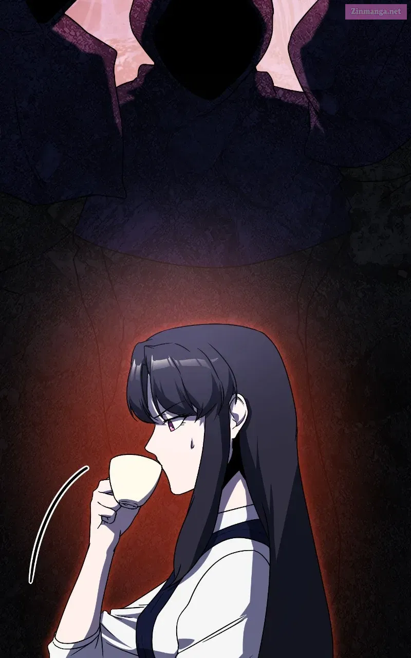 Playing the Perfect Fox-Eyed Villain Chapter 21 page 62 - 
