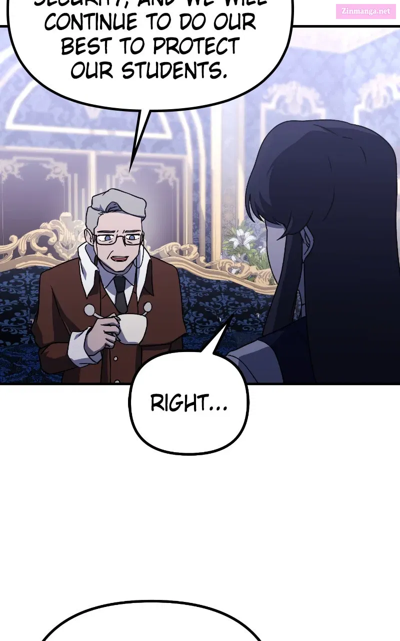 Playing the Perfect Fox-Eyed Villain Chapter 21 page 64 - 