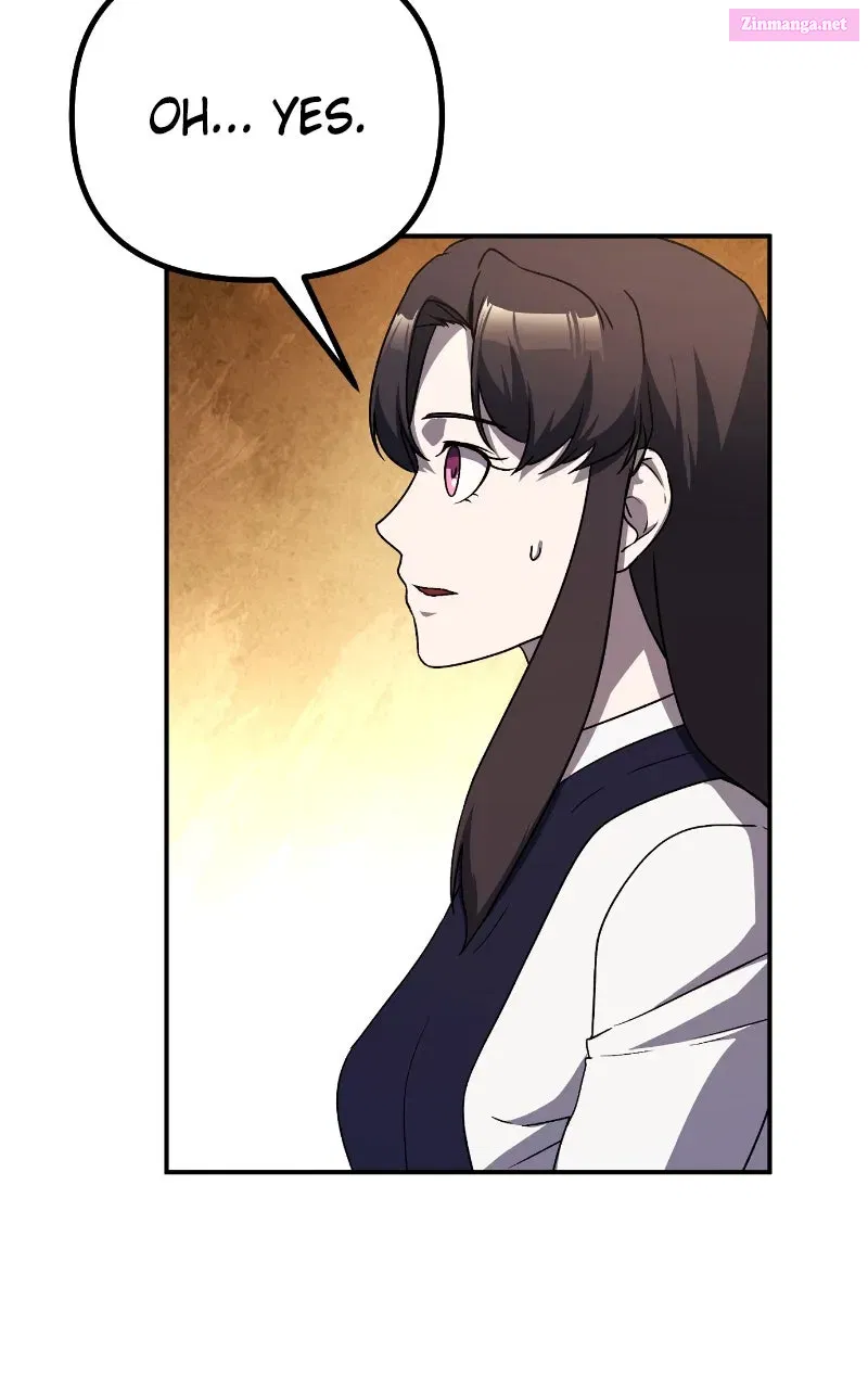 Playing the Perfect Fox-Eyed Villain Chapter 21 page 66 - 