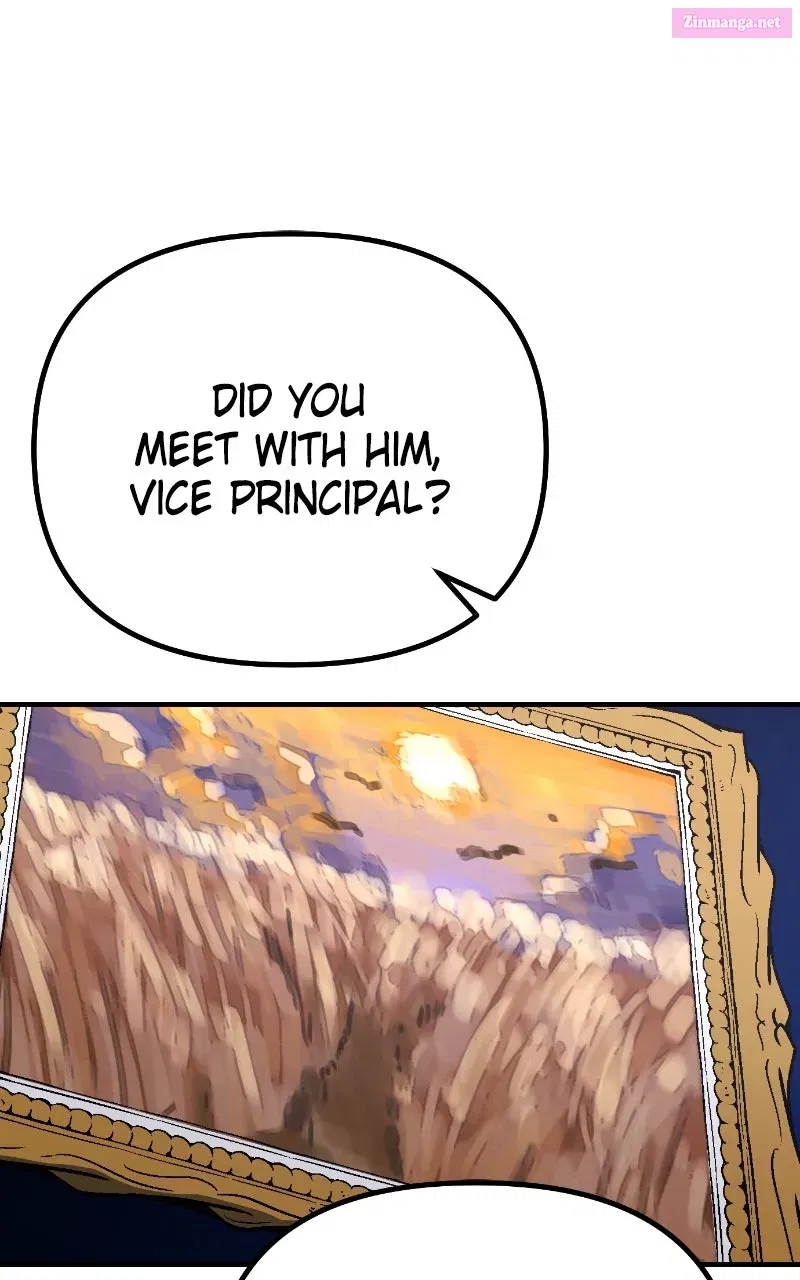 Playing the Perfect Fox-Eyed Villain Chapter 21 page 67 - 