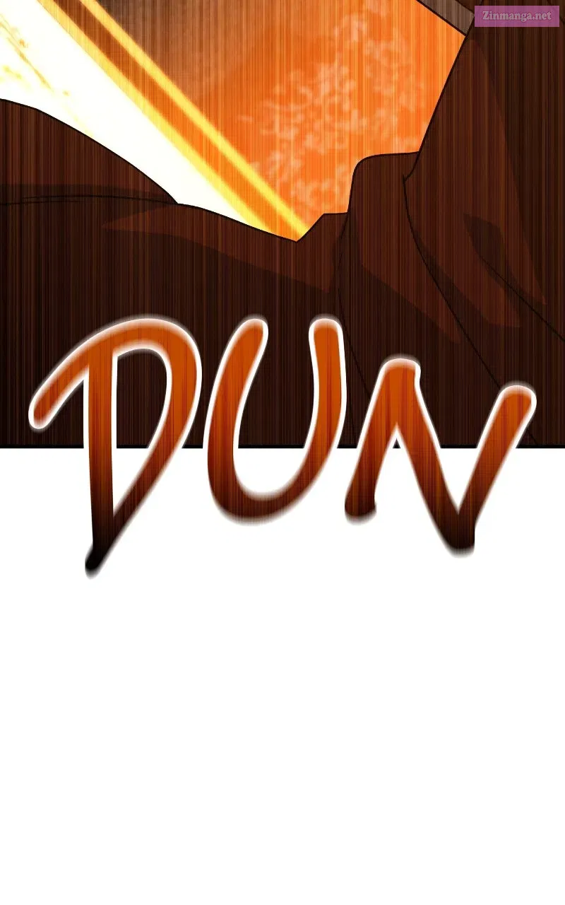 Playing the Perfect Fox-Eyed Villain Chapter 21 page 8 - 